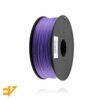 Easy PLA 850g Gray - Fiberlogy