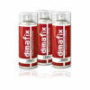 DIMAFIX Spray para fixação Aderência das peças para impressoras 3D - DIMA 3D