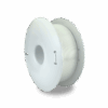 Easy ABS 10M (AMOSTRA) Pure Transparent - Fiberlogy