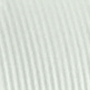 Easy ABS 10M (AMOSTRA) Pure Transparent - Fiberlogy