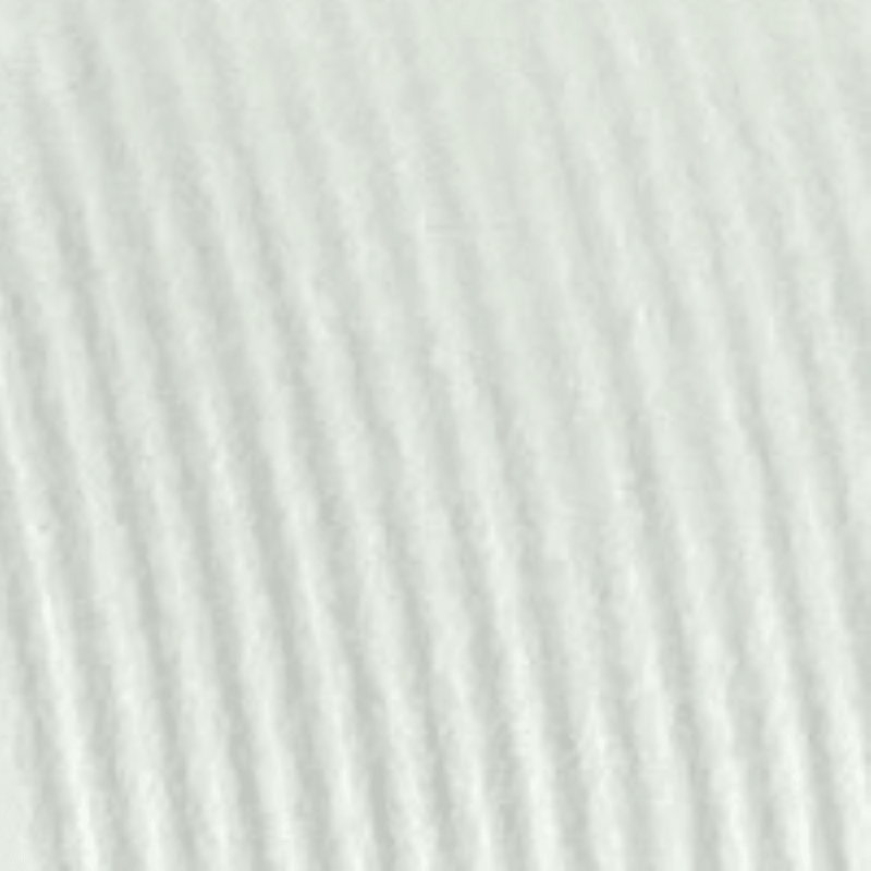Easy ABS 10M (AMOSTRA) Pure Transparent - Fiberlogy - Image 2