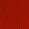 Easy ABS 10M (AMOSTRA) Burgundy Transparent - Fiberlogy
