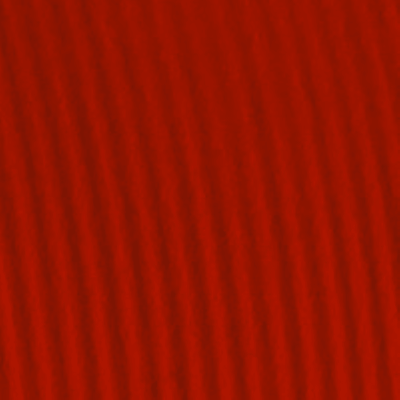 Easy ABS 10M (AMOSTRA) Burgundy Transparent - Fiberlogy - Image 2