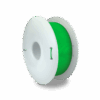 Easy ABS 10M (AMOSTRA) Light Green Transparent - Fiberlogy