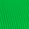 Easy ABS 10M (AMOSTRA) Light Green Transparent - Fiberlogy