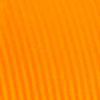 Easy ABS 10M (AMOSTRA) Orange Transparent - Fiberlogy