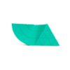 Smartfil PLA EMERALD L 1kg Verde Turquesa - Smart Materials 3D