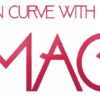 PLA+ 1kg Viva Magenta - Filament PM