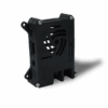 ESD ABS 500g Black ( Antiestático) - Fiberlogy