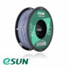 PLA+ PLUS PRO 1kg Silver - ESUN