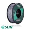 PLA+ PLUS PRO 1kg Silver - ESUN