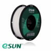 PLA+ PLUS PRO 1kg Silver - ESUN