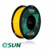 PLA+ PLUS PRO 1kg Silver - ESUN