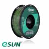PLA+ PLUS PRO 1kg Silver - ESUN