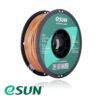 PLA+ PLUS PRO 1kg Silver - ESUN