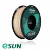 PLA+ PLUS PRO 1kg Silver - ESUN
