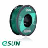 PLA+ PLUS PRO 1kg Silver - ESUN