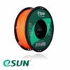 PLA+ PLUS PRO 1kg Silver - ESUN