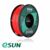 PLA+ PLUS PRO 1kg Silver - ESUN
