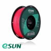 PLA+ PLUS PRO 1kg Silver - ESUN