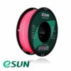 PLA+ PLUS PRO 1kg Silver - ESUN