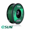 PLA+ PLUS PRO 1kg Silver - ESUN