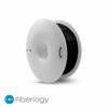 Easy PETG 850g White - Fiberlogy