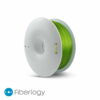 Easy PETG 850g White - Fiberlogy