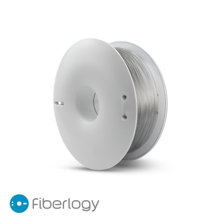 Easy PETG 850g White - Fiberlogy - Image 15