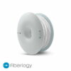 Easy PETG 850g White - Fiberlogy