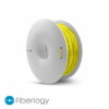 Easy PETG 850g White - Fiberlogy