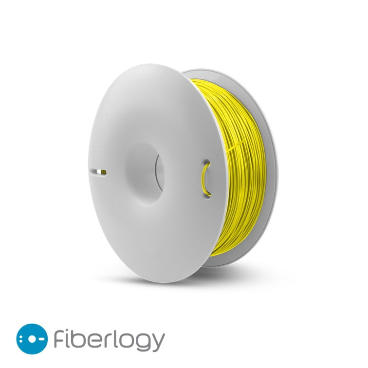 Easy PETG 850g White - Fiberlogy - Image 18
