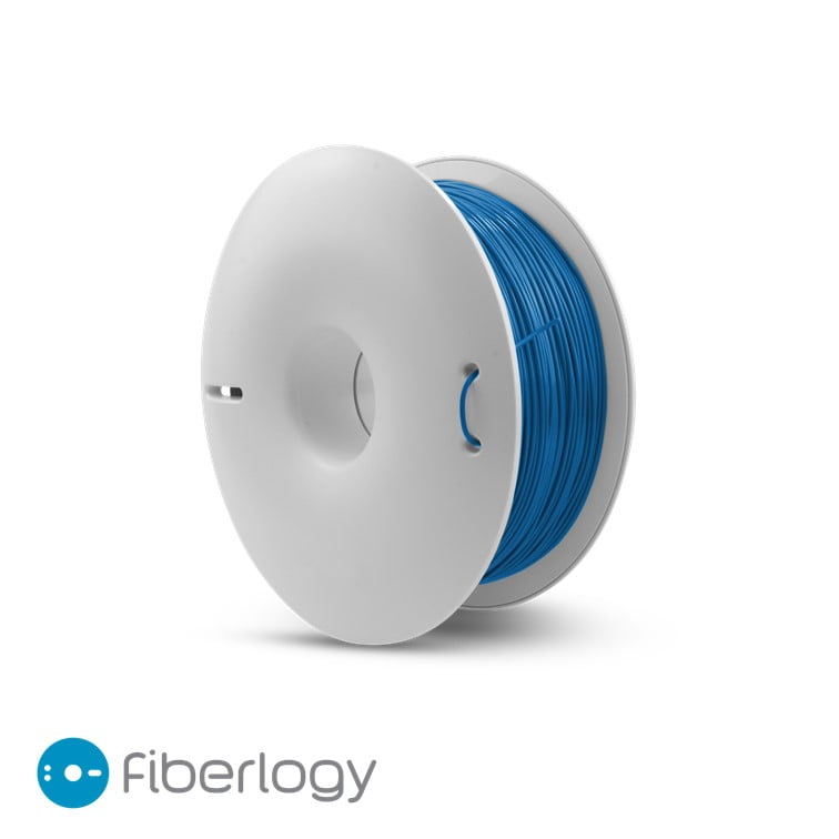Easy PETG 850g White - Fiberlogy - Image 6