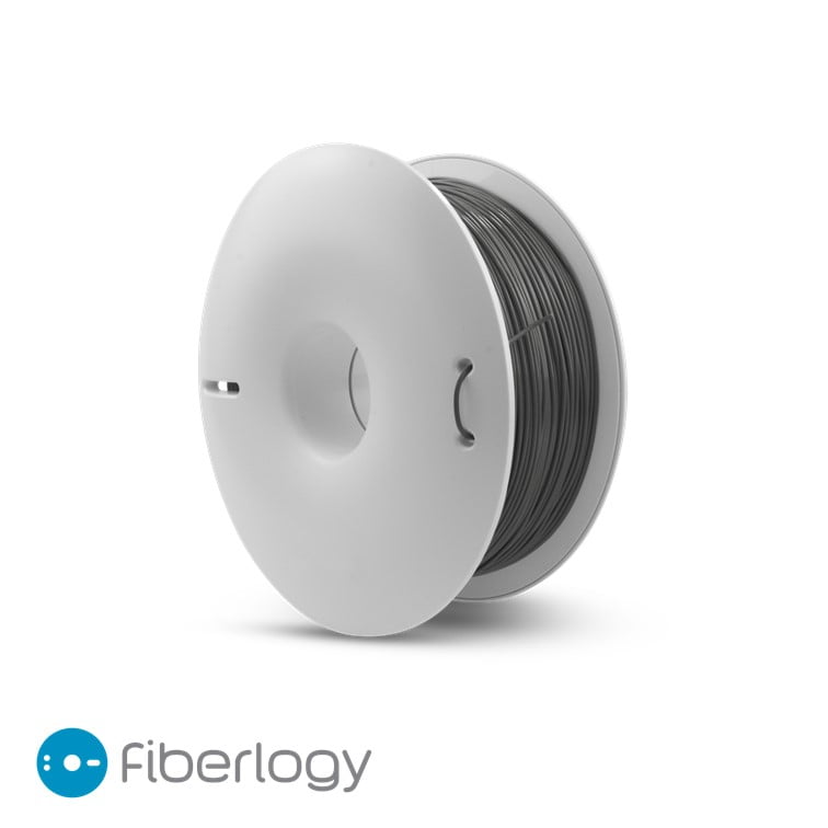 Easy PETG 850g White - Fiberlogy - Image 7