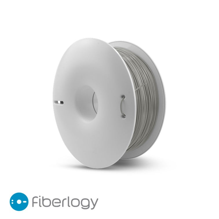 Easy PETG 850g White - Fiberlogy - Image 8