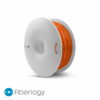 Easy PETG 850g White - Fiberlogy