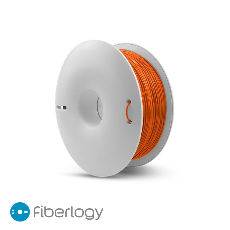Easy PETG 850g White - Fiberlogy - Image 9