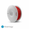 Easy PETG 850g White - Fiberlogy