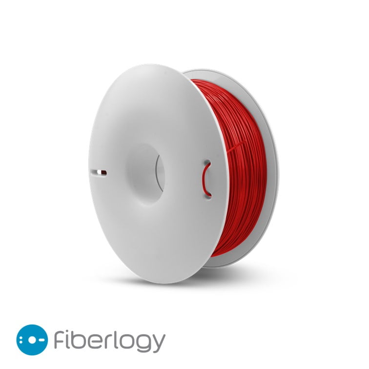 Easy PETG 850g White - Fiberlogy - Image 10