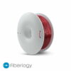 Easy PETG 850g White - Fiberlogy