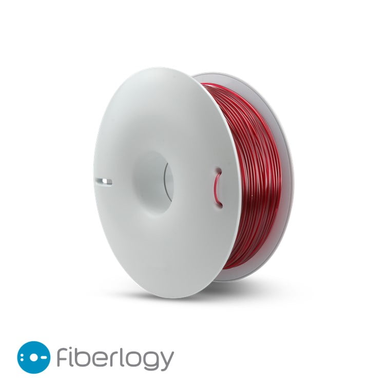 Easy PETG 850g White - Fiberlogy - Image 11