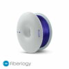 Easy PETG 850g White - Fiberlogy