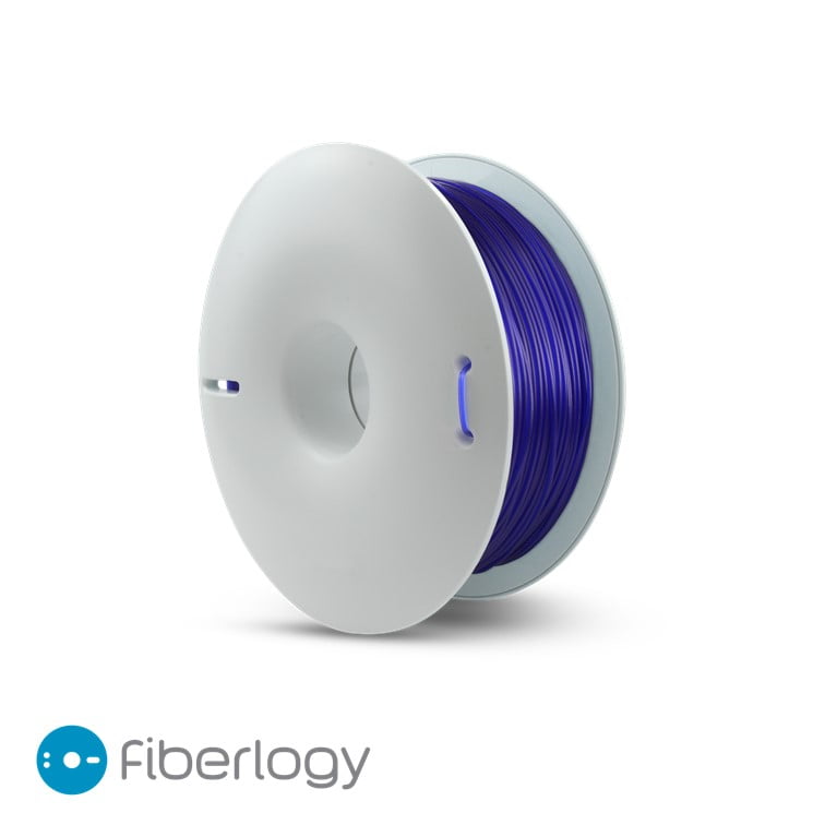 Easy PETG 850g White - Fiberlogy - Image 12