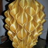 Easy PLA 850g True Gold - Fiberlogy