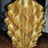 Easy PLA 850g True Gold - Fiberlogy