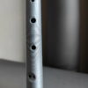 Easy PLA 10M (AMOSTRA) Inox - Fiberlogy