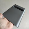 Easy PLA 10M (AMOSTRA) Inox - Fiberlogy