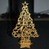 Easy PLA 850g True Gold - Fiberlogy