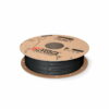 ABS EasyFil 750g Yellow (ABS fácil de imprimir) - FORMFUTURA