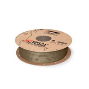 ABS EasyFil 750g Bronze (ABS fácil de imprimir) - FORMFUTURA